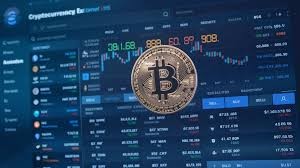 加密货币交易市场全指南-2026加密货币交易市场最强排名