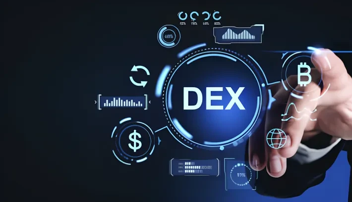 2026年用户最信赖交易所有哪些-十大加密交易所权威推荐