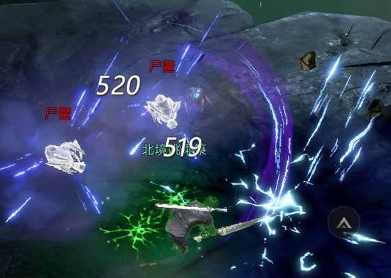 《新盗墓笔记寻宝玩法指南》（解密新盗墓笔记寻宝玩法，提升游戏技巧）