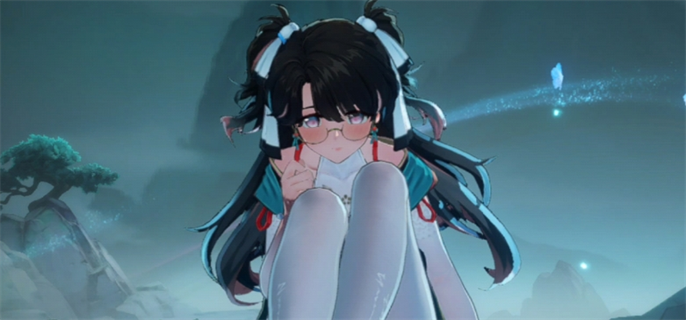 库洛游戏官网入口在哪-官网入口地址一键获取