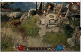 泰坦之旅2如何通过游侠联机