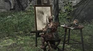 艾尔登法环黑夜君临全支线攻略