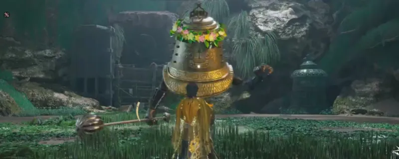 《燕云十六声》浴血难度打更人打法-详细攻略与特点解析