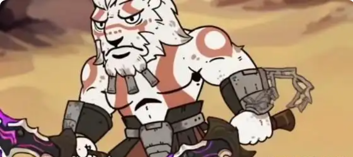 加勒比帝国阵容推荐 加勒比帝国零帧起手微氪流搭配指南