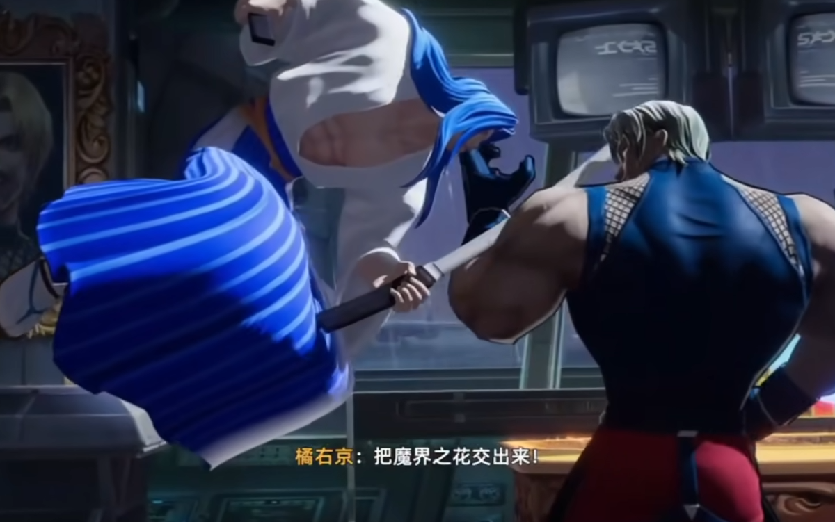 全明星觉醒剧情解析 全明星觉醒主线与角色觉醒故事深度解读