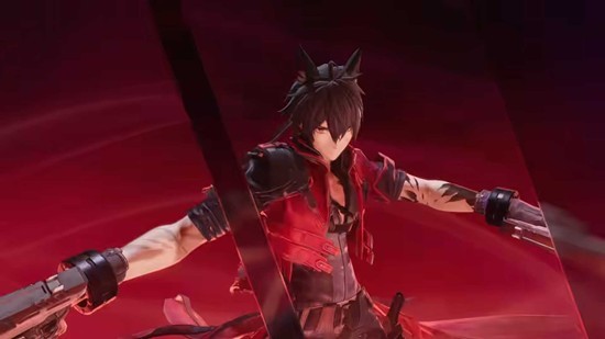 明日方舟终末地狼卫怎么配队 狼卫阵容配队推荐