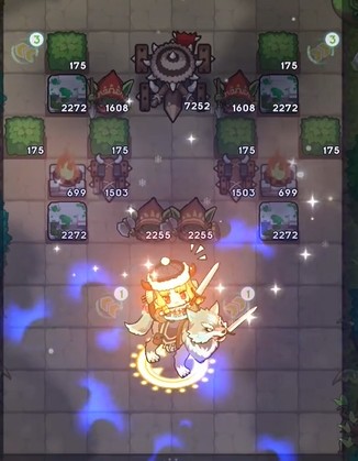 晴空双子什么角色优先觉醒 优先觉醒角色推荐