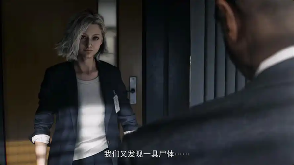 生化危机9安魂曲卡顿怎么解决