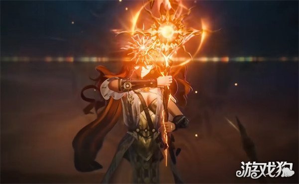 鸣潮奥古斯塔技能怎么点-奥古斯塔技能加点顺序