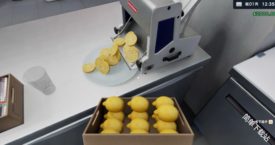 奶茶店模拟器全饮品配方获取方式途径内容