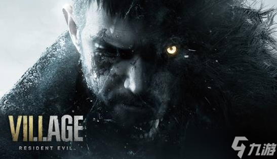 爆料称1月PS 阵容豪华 含《生化危机8》《如龙8》等