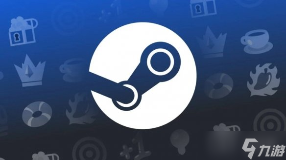 Steam彻底整顿社区奖励 取消点数分成终结“小丑”刷分