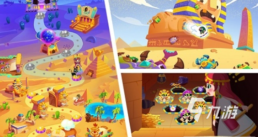 艾米丽系列游戏下载介绍2026 优质的艾米丽游戏合集