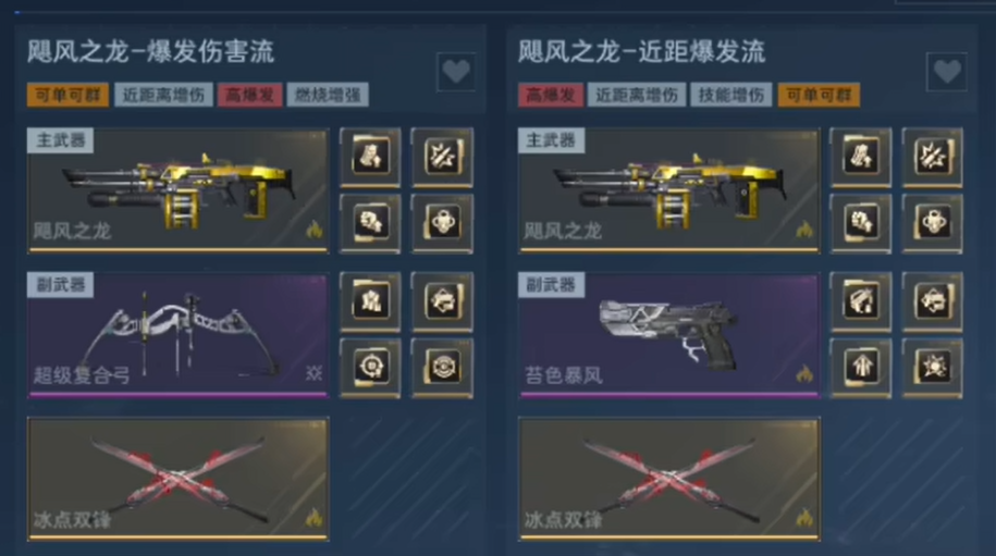 逆战未来武器插件配置指南 逆战快速上手未来武器插件设置方法