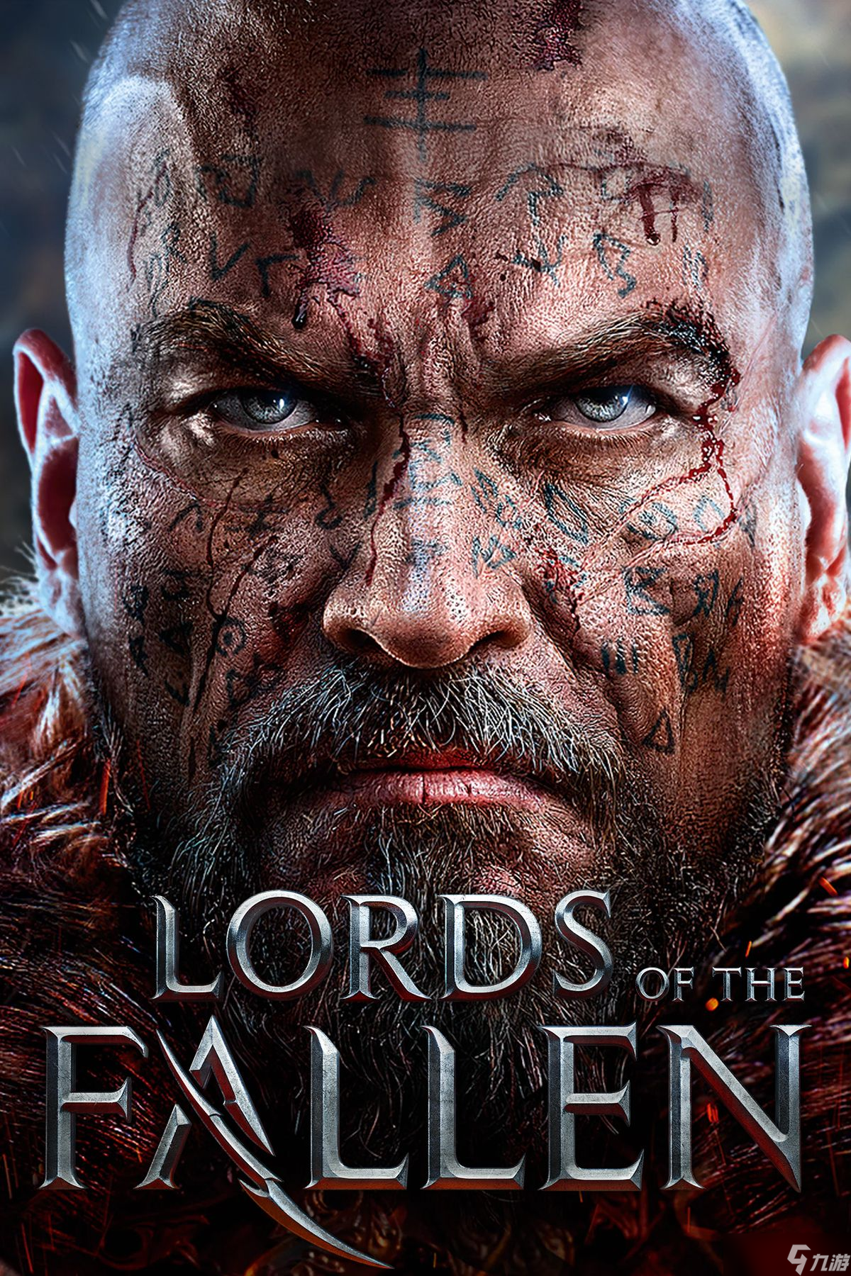 独立游戏《Dreadmyst》因盗用美术素材及开发者“行为可疑”而遭到抨击