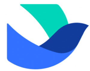 飞书网页版登录入口-飞书网页版如何改名