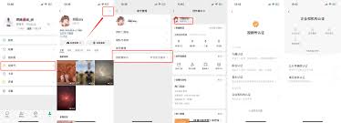 保险视频号认证需要什么