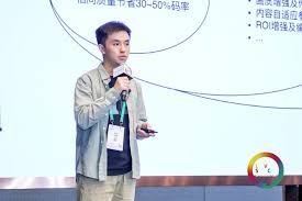 小红书视频播放卡顿如何解决