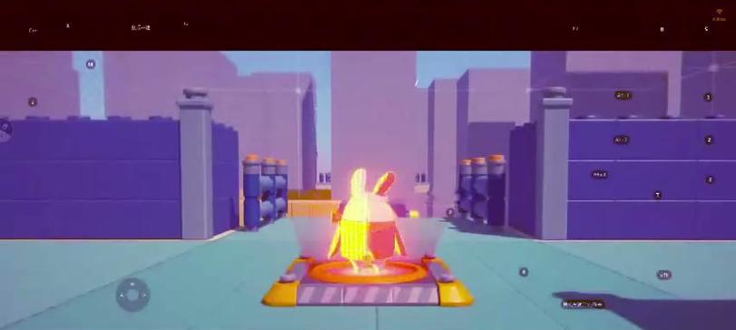 蝎子打野技能加点攻略（掌握蝎子打野的关键技能，提高游戏胜率！）