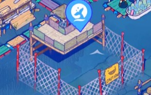 疯狂水世界海兽玩法指南