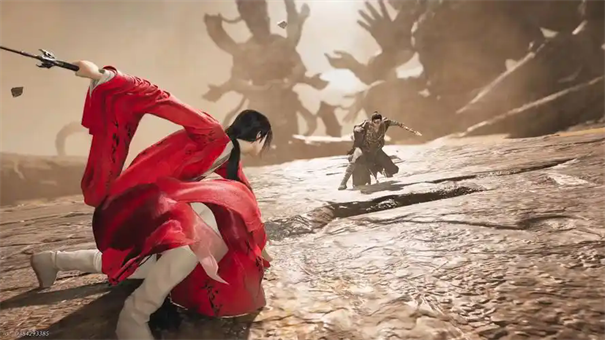 燕云十六声战斗难度影响奖励吗