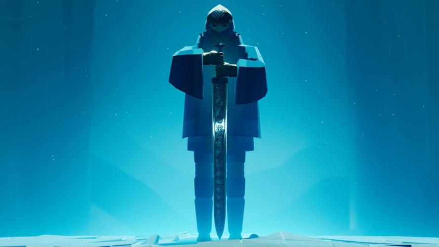 海之剑圣河灵域秘密贝壳分布的位置方向