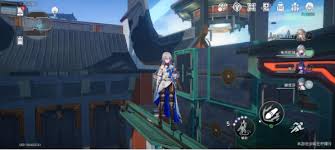 崩坏星穹铁道遇到BUG如何自救