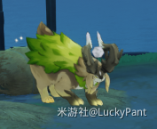 原神牧羊人成就攻略