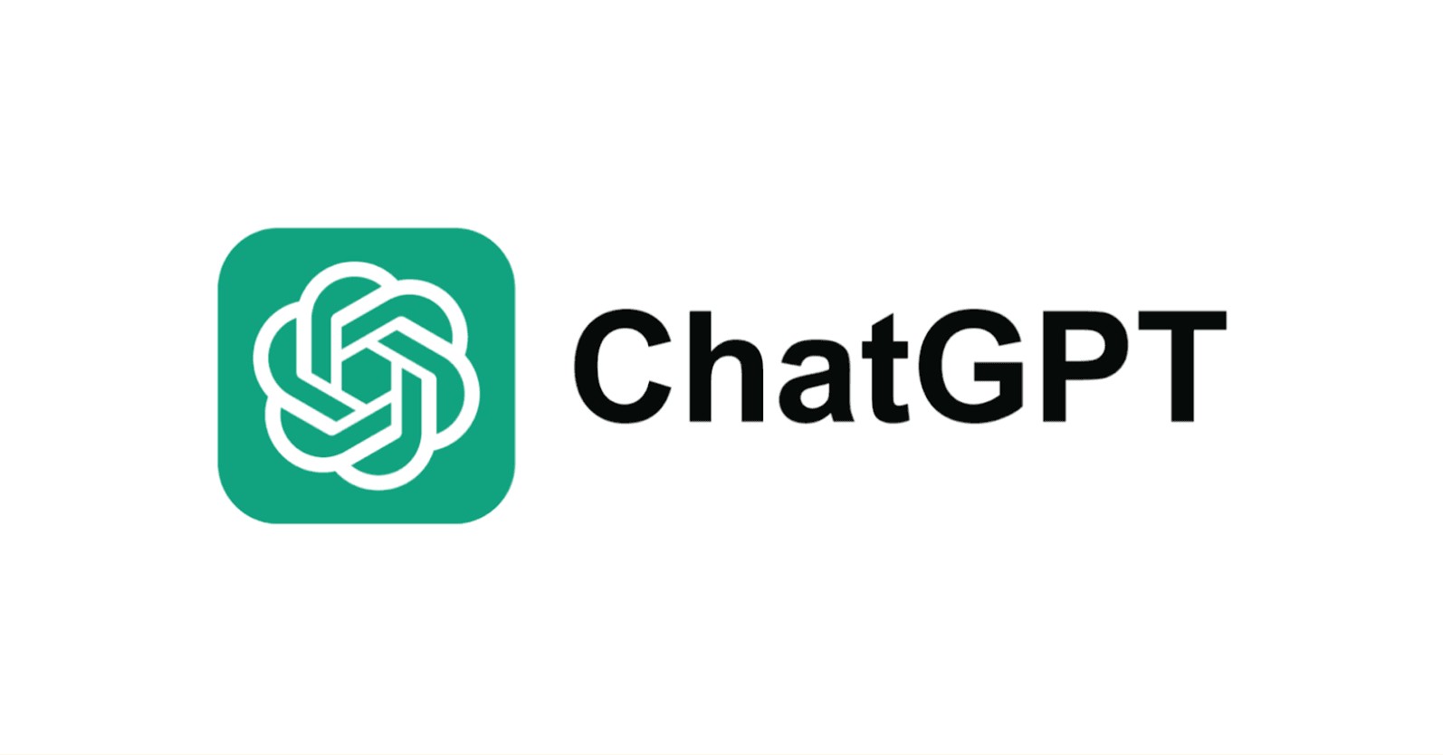 chatgpt网页版快捷入口-chatgpt官方注册指南