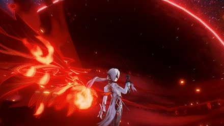 原神事情本应如此发展成就攻略