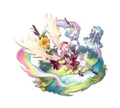 崩坏星穹铁道3.6能获取多少星琼