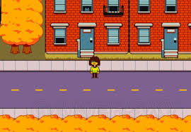 三角符文第一章全流程通关视频攻略是什么