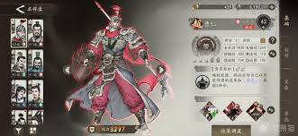 逸剑风云决江吟风能不能救