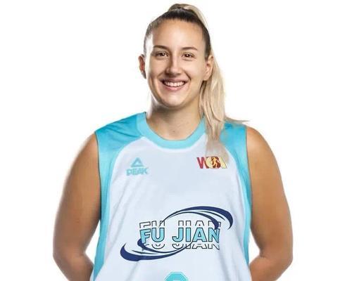 帕科维奇技能攻略（掌握帕科维奇技能，成就游戏巅峰）