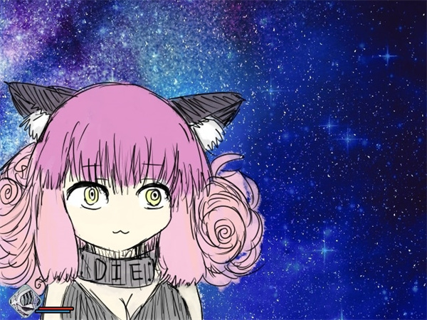 black souls2狮子与独角兽争夺王冠成就攻略