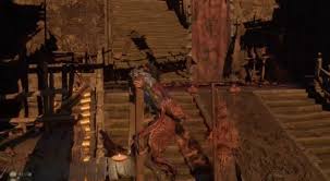 明末渊虚之羽九莲灯队怎么应对