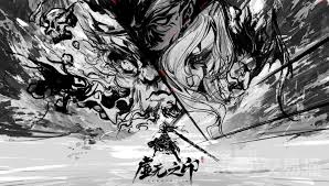 虚无之印阵容如何搭配