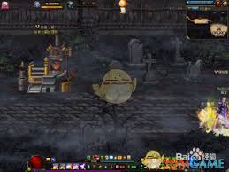 夜之摩天楼任务位置在哪