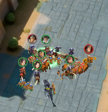 三国伏魔录怎么氪金 三国伏魔录开荒玩法详细教程