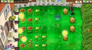 植物大战僵尸重植版怎么购买