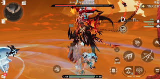 二重螺旋玩法是什么样的