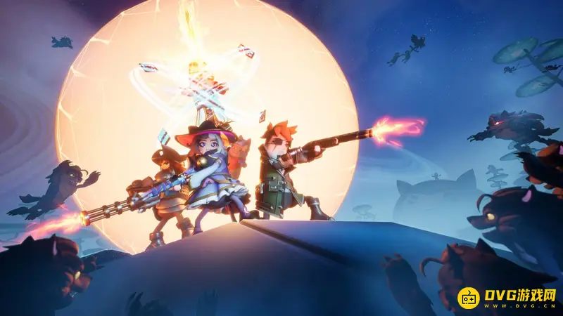 《香肠派对》单人模式与四人模式加分对比-哪种模式加分更多