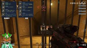 逆战未来死神猎手如何进行高额增伤搭配