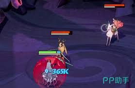 剑与远征启程悉达技能是什么