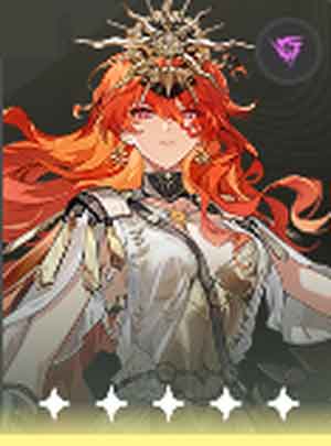 鸣潮奥古斯塔值得培养吗 奥古斯塔配队声骸推荐