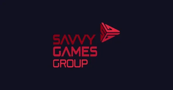 沙特主权财富基金转移120亿美元游戏股权-聚焦SavvyGamesGroup子公司