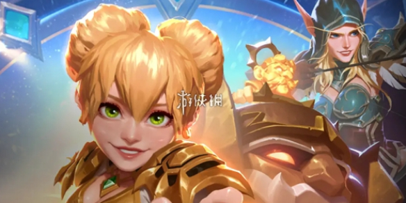 炉石传说卡牌数据库-网页版官网入口大全