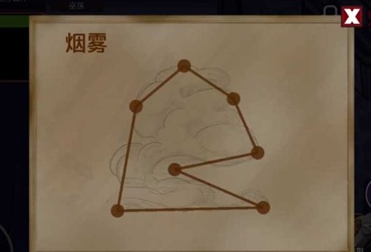 鹅鸭杀鹅教堂地图任务点介绍