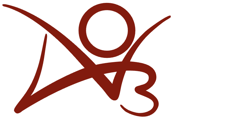 AO3怎么进入中文版完整教程_官网中文版入口切换设置图文解析