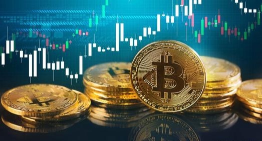 欧易OKX安卓App下载 2026最新版v6.151.0安全安装指南